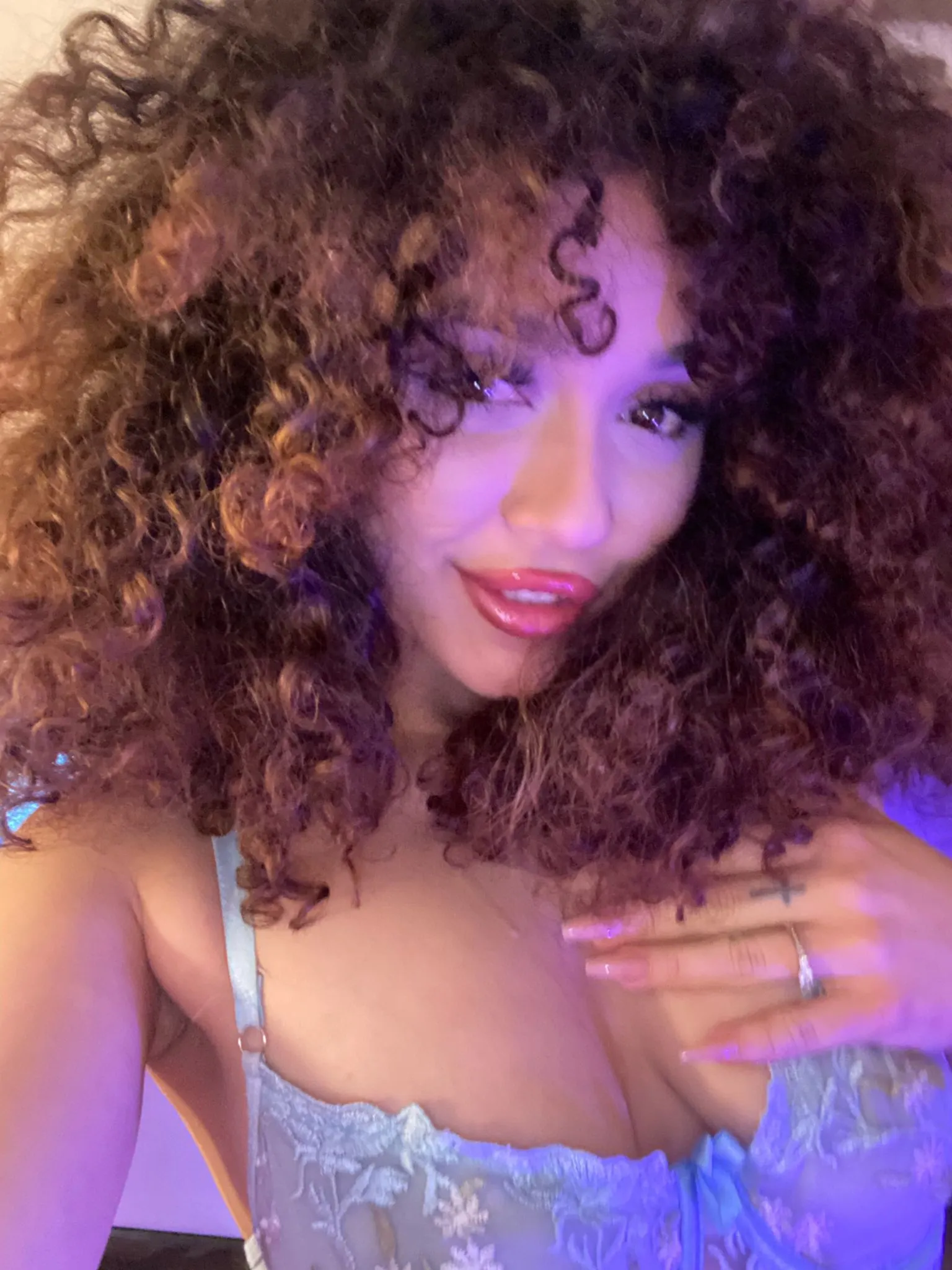 Live sex webcam photo for MoanforU #7927868