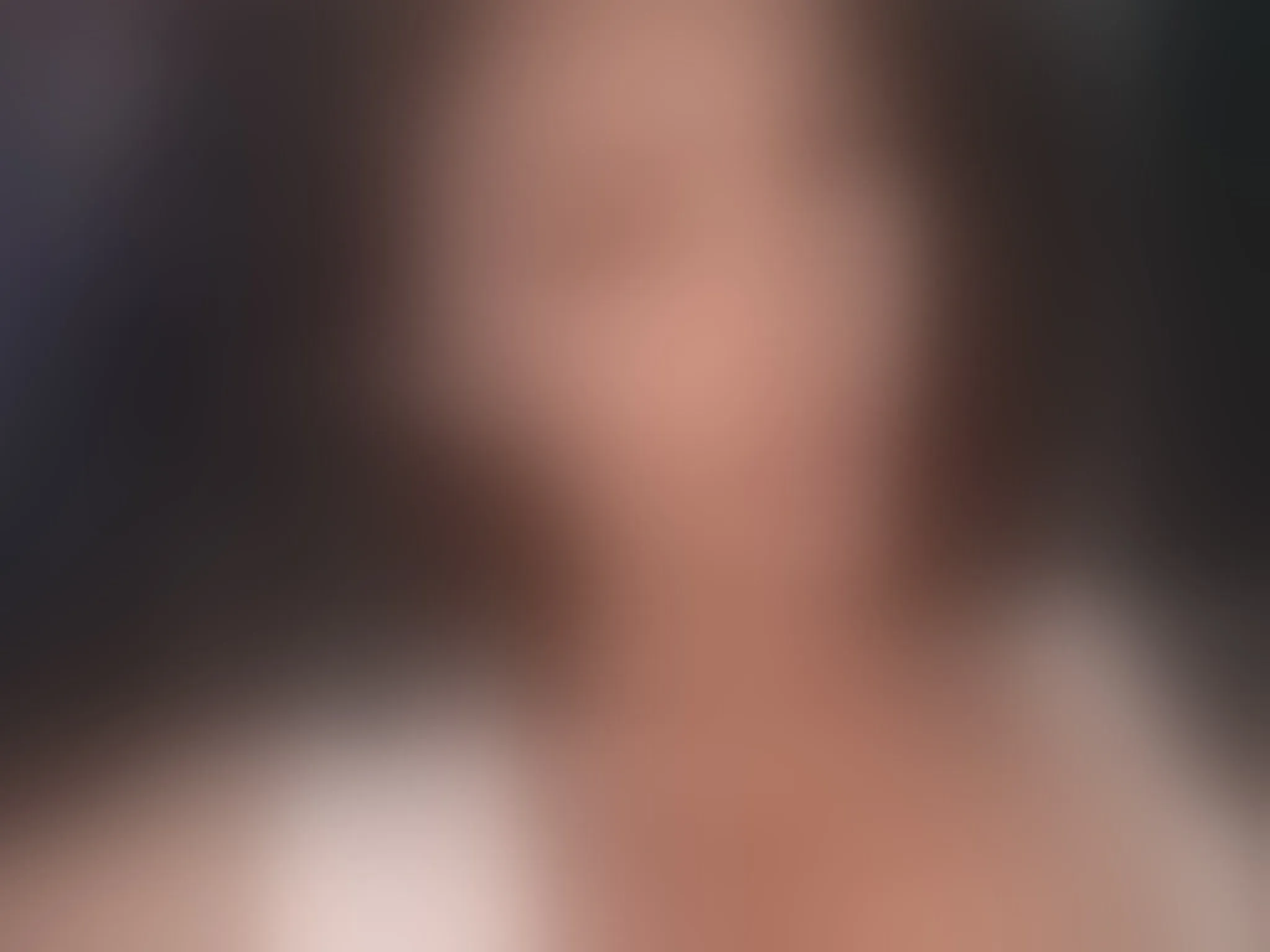 Live sex webcam photo for MoanforU #8642082