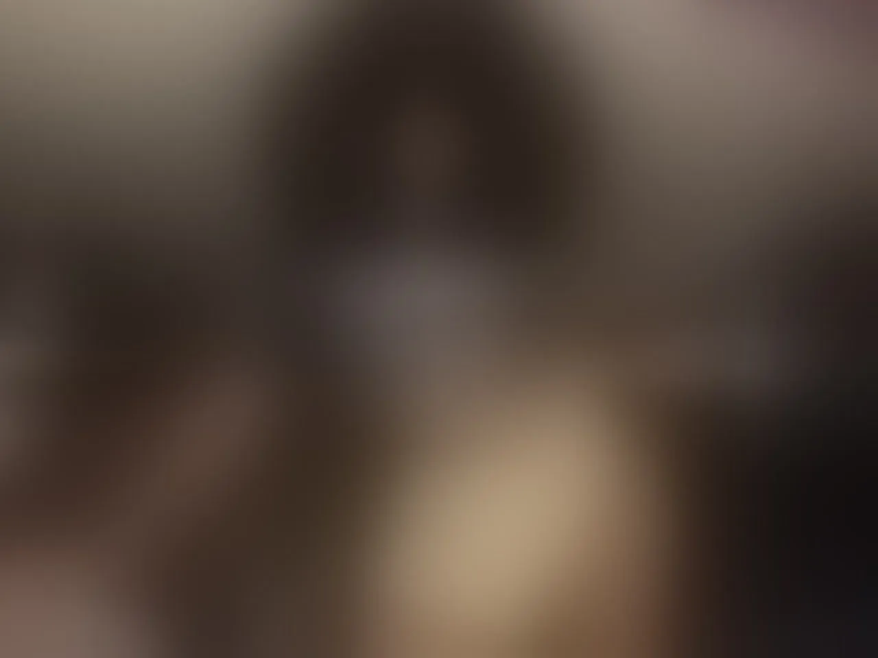 Live sex webcam photo for MoanforU #8642080