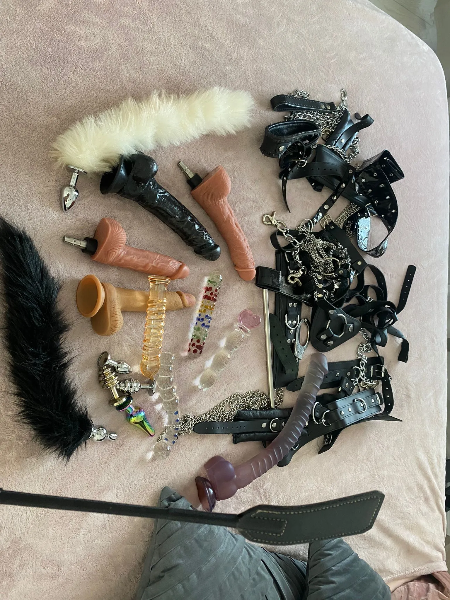 Live sex webcam photo for MoanforU #7927874