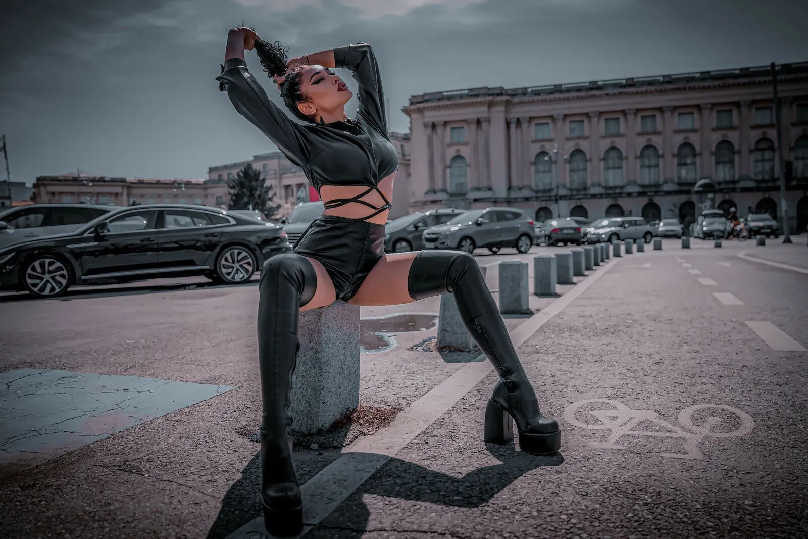 Live sex webcam photo for MoanforU #7927877