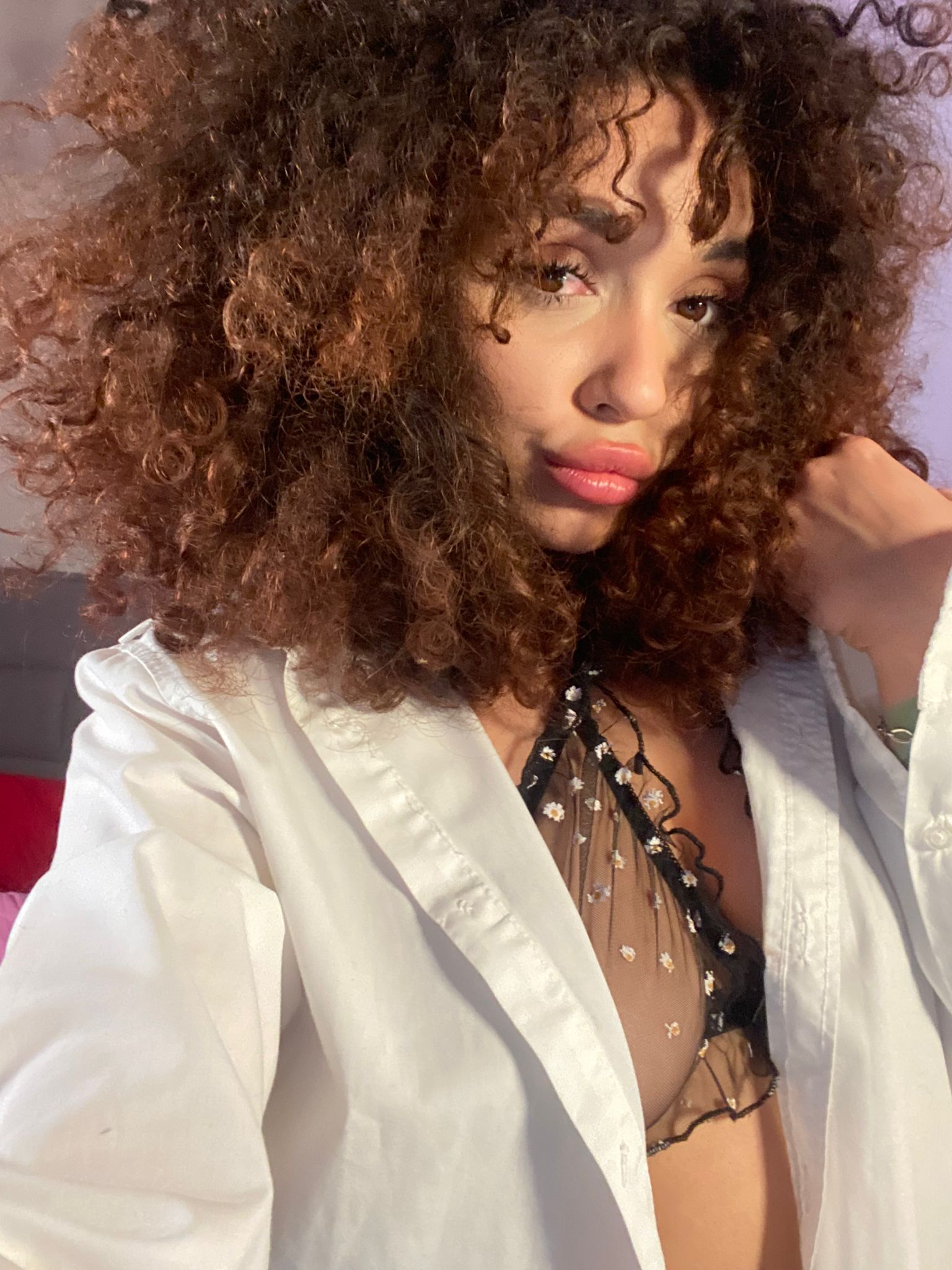 Live sex webcam photo for MoanforU #7927870