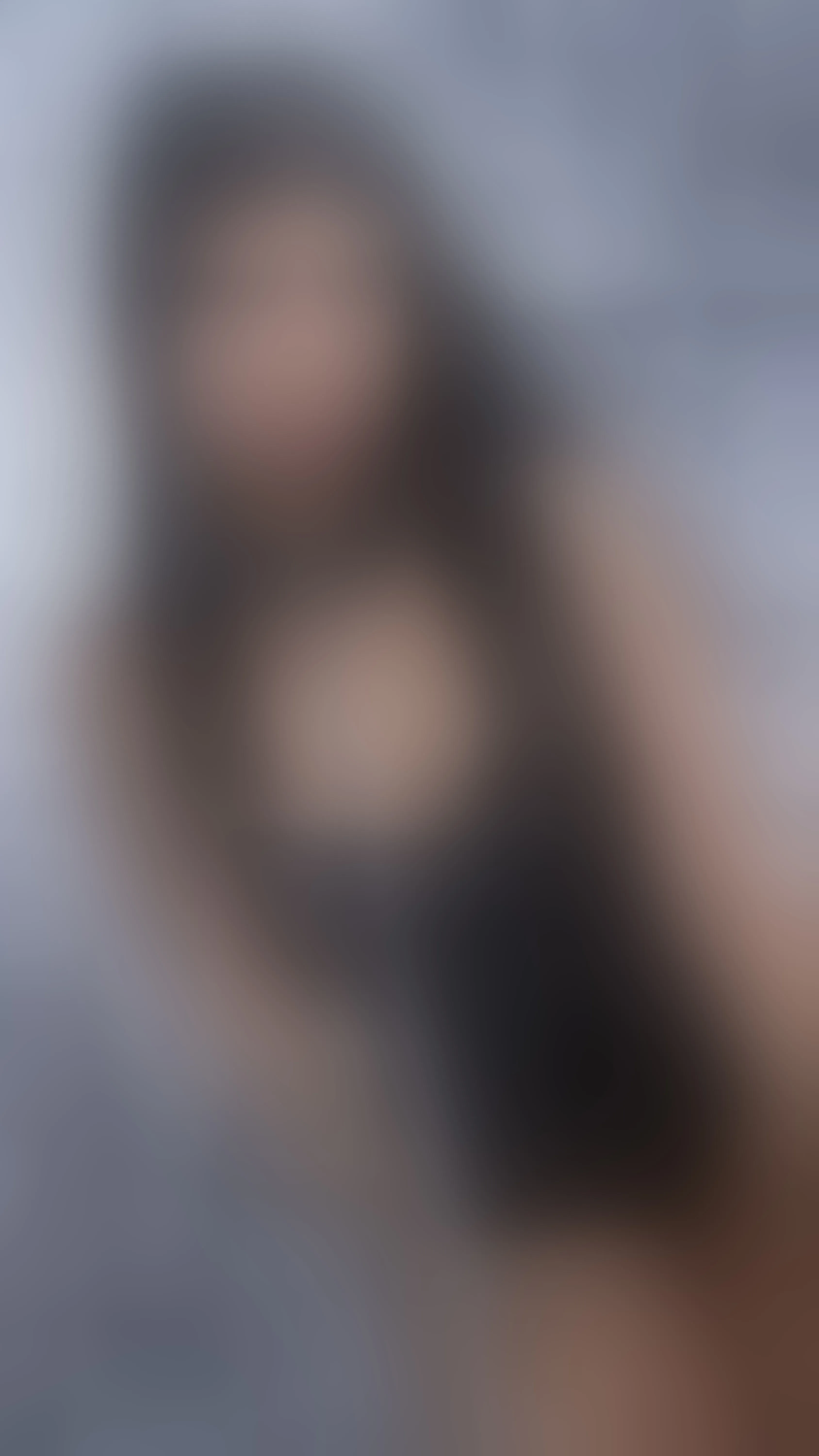 Live sex webcam photo for shairasweet88 #8383774