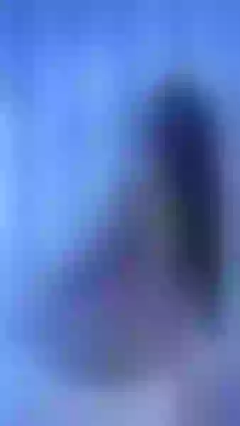 Live sex webcam photo for FerLopez #6092069