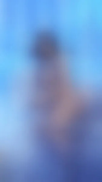 Live sex webcam photo for FerLopez #6092067