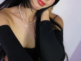 Live sex webcam photo for Meganwhite66 #6909836