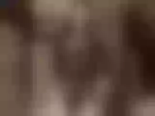 Live sex webcam photo for Meganwhite66 #6260160