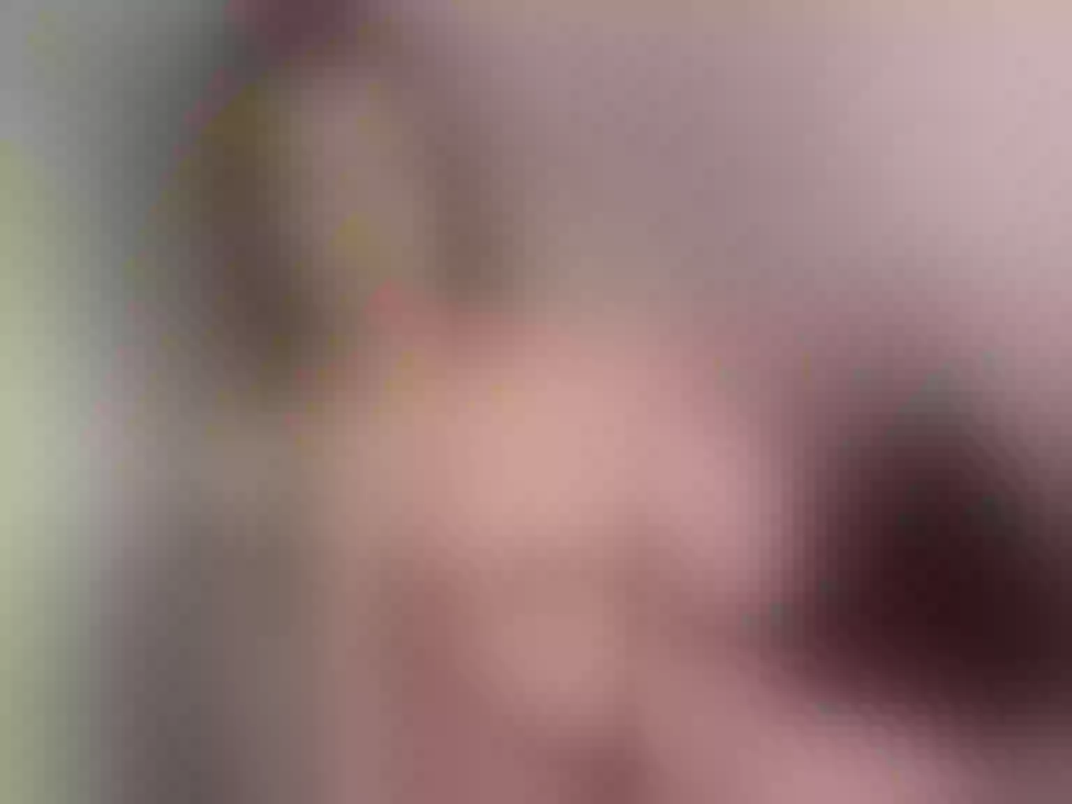 Live sex webcam photo for Bubbles87110 #5739718