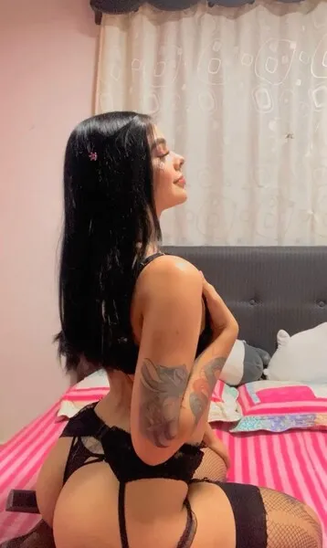 Live sex webcam photo for MerlynSinnerr #6050885