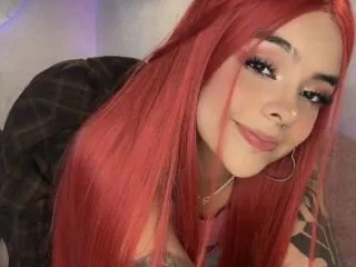 Live sex webcam photo for MerlynSinnerr #5980361