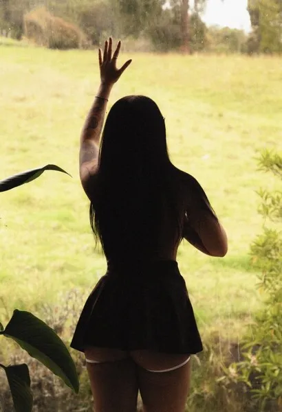 Live sex webcam photo for MerlynSinnerr #6050878