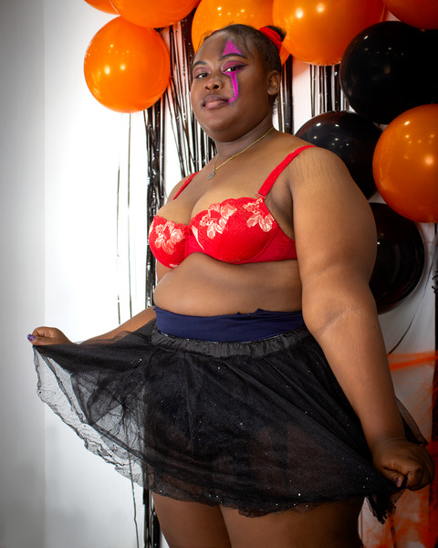 Live sex webcam photo for LuciuLu #5718007