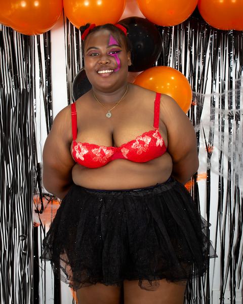 Live sex webcam photo for LuciuLu #5718009