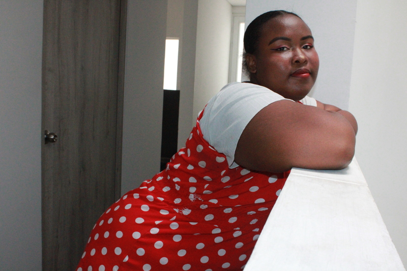 Live sex webcam photo for LuciuLu #5718013