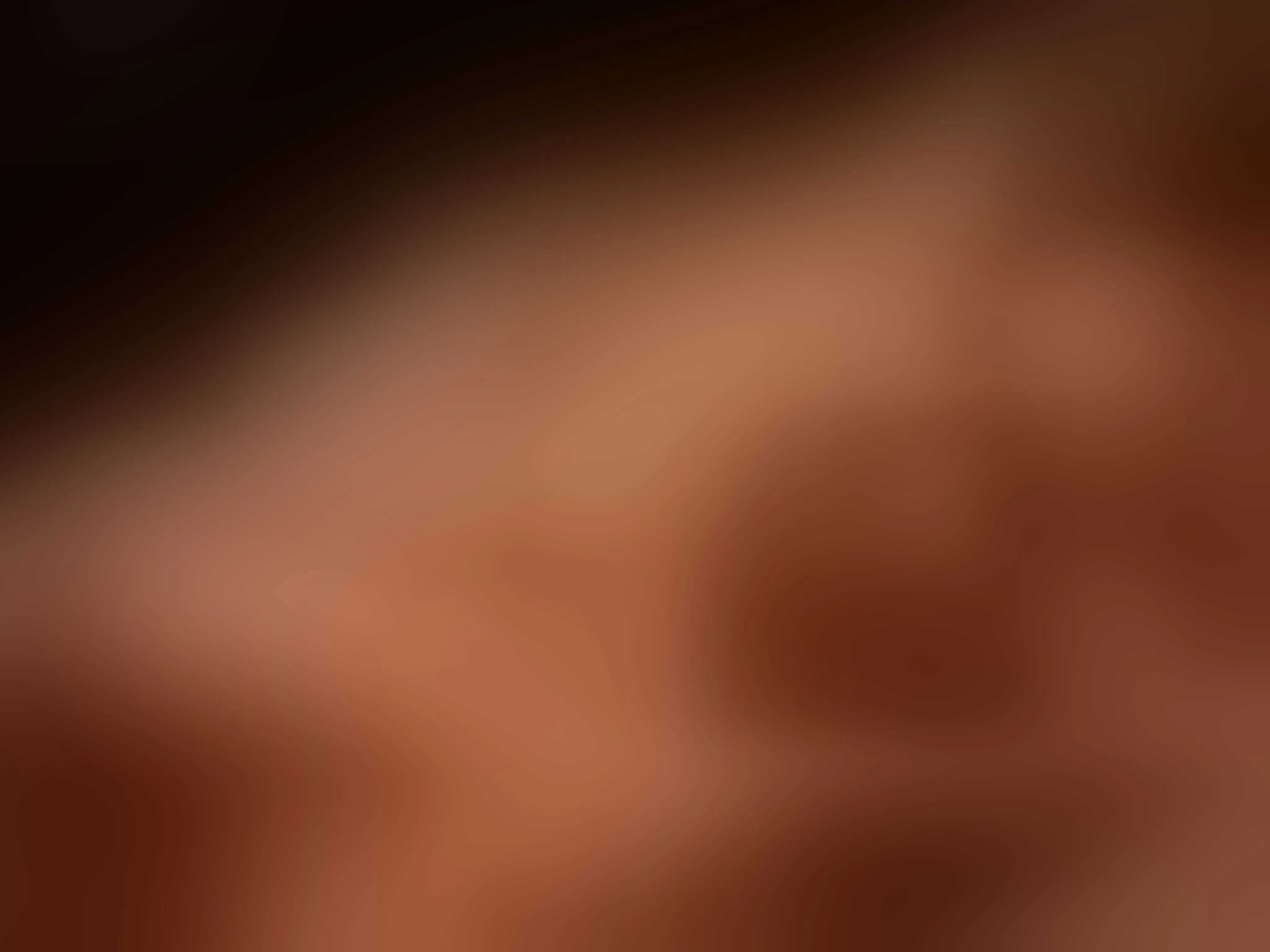 Live sex webcam photo for MickyCross #5789734