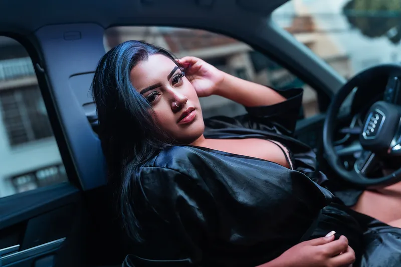 Live sex webcam photo for JazminRoger #5716234