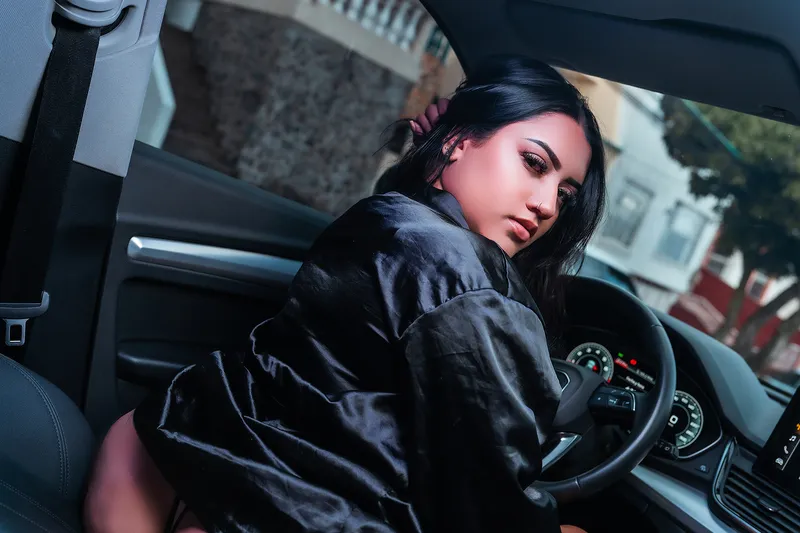 Live sex webcam photo for JazminRoger #5716237