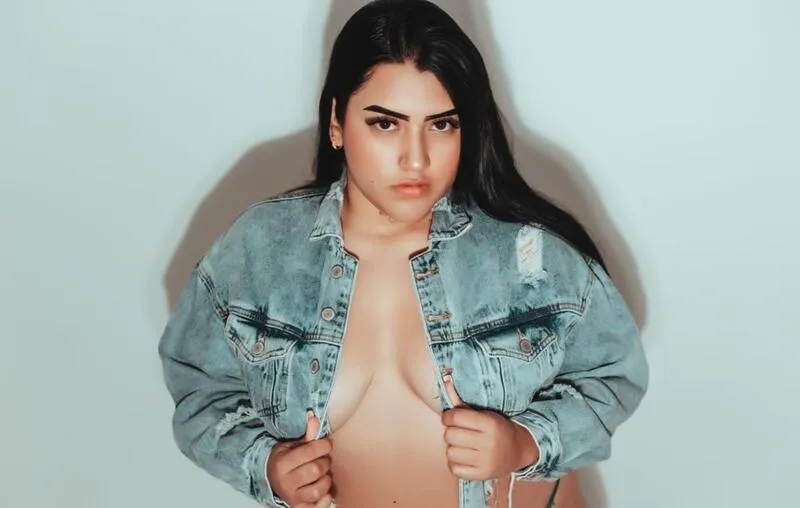 Live sex webcam photo for JazminRoger #5737841