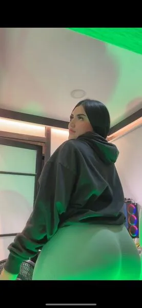 Live sex webcam photo for JazminRoger #5719265