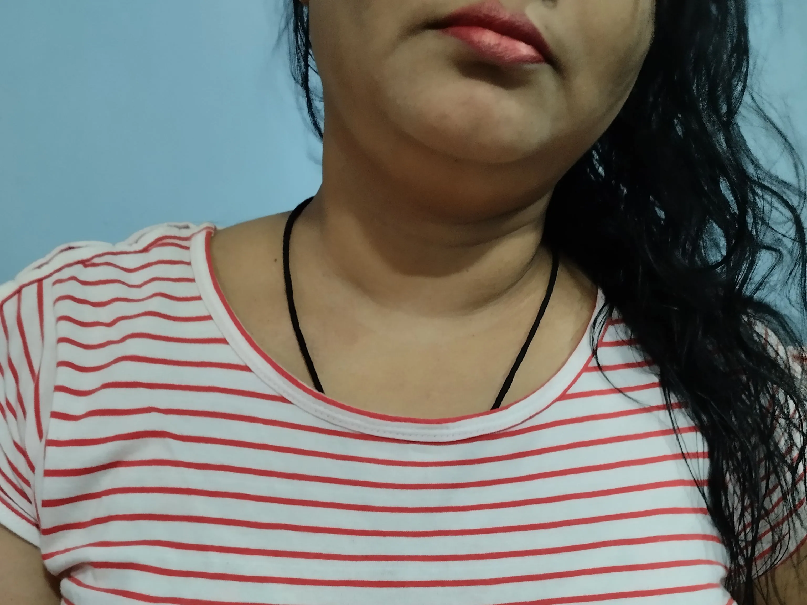 Live sex webcam photo for Hotqueen18 #5949508