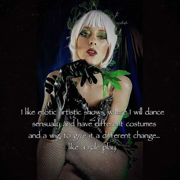 Live sex webcam photo for AmelliaChadburnn #5746841