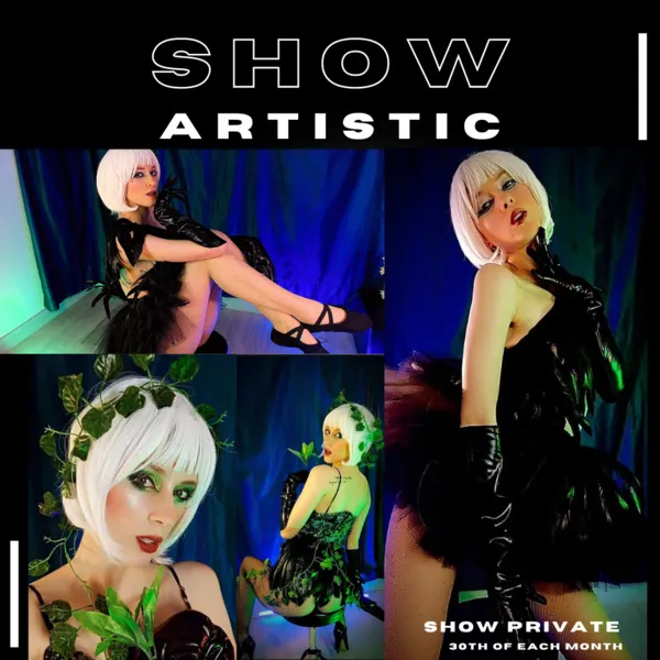 Live sex webcam photo for AmelliaChadburnn #5746844