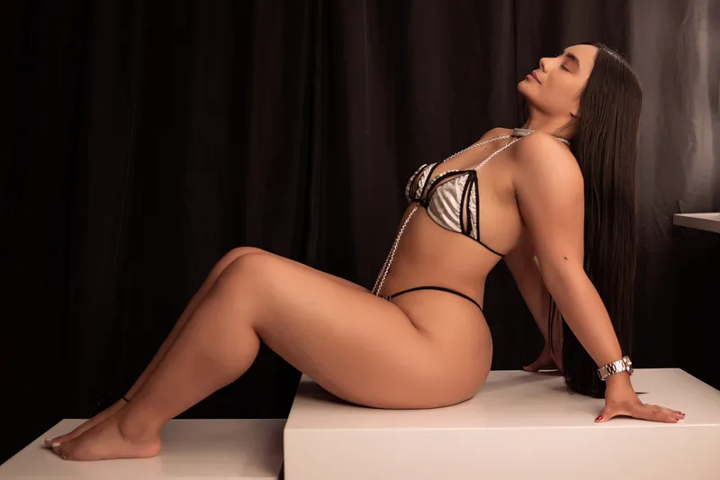 Live sex webcam photo for SofieMiillerr #5719675
