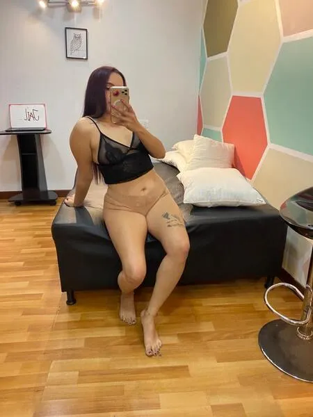 Live sex webcam photo for SweetEve91 #5735880