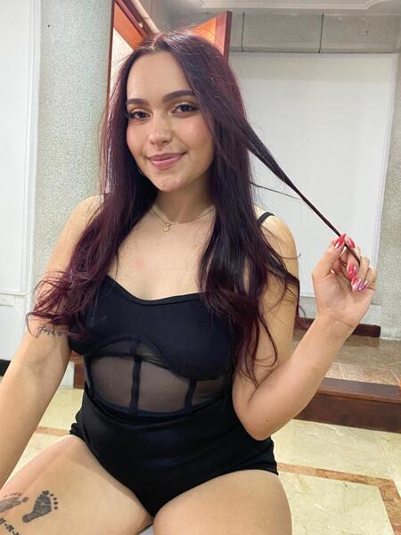 Live sex webcam photo for SweetEve91 #5735861