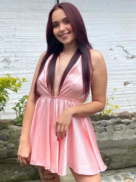 Live sex webcam photo for SweetEve91 #5735865