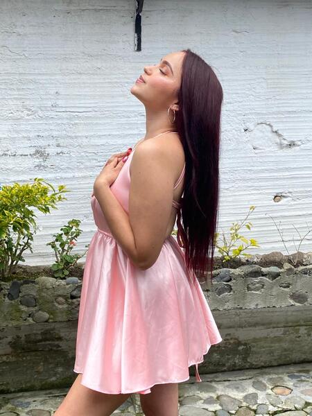 Live sex webcam photo for SweetEve91 #5735867