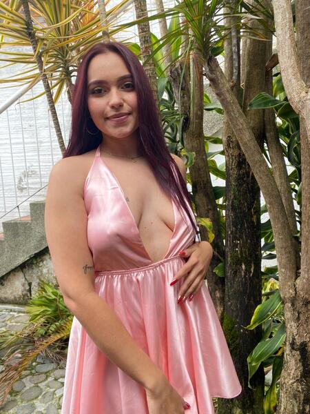 Live sex webcam photo for SweetEve91 #5735877