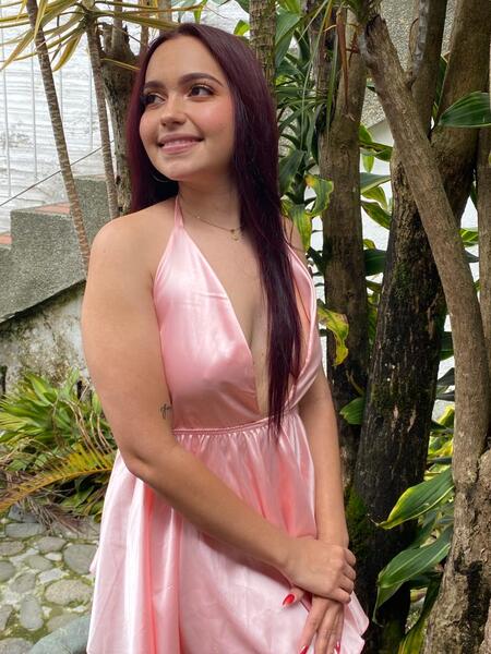 Live sex webcam photo for SweetEve91 #5735864