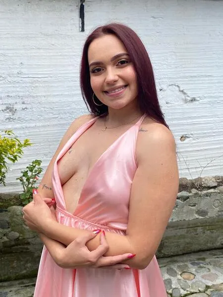 Live sex webcam photo for SweetEve91 #5735886