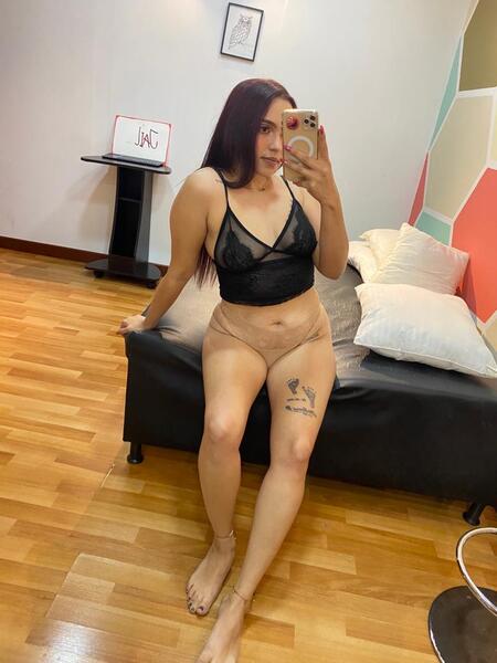 Live sex webcam photo for SweetEve91 #5735879