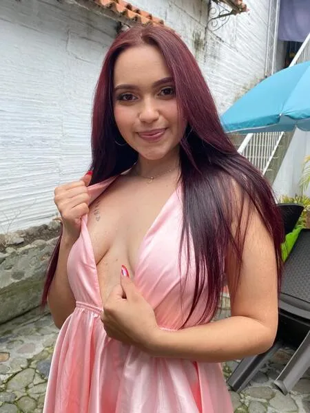 Live sex webcam photo for SweetEve91 #5735889