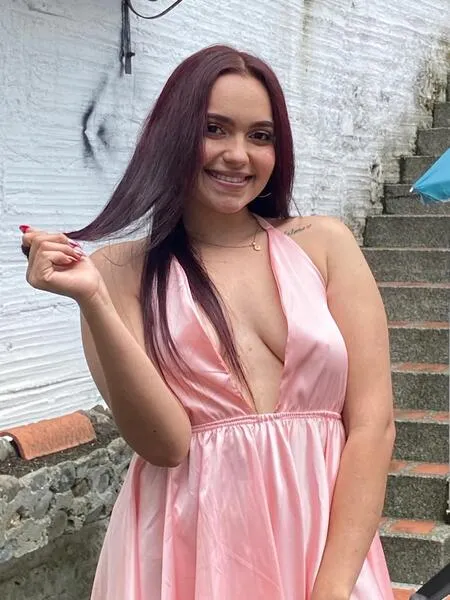 Live sex webcam photo for SweetEve91 #5735868