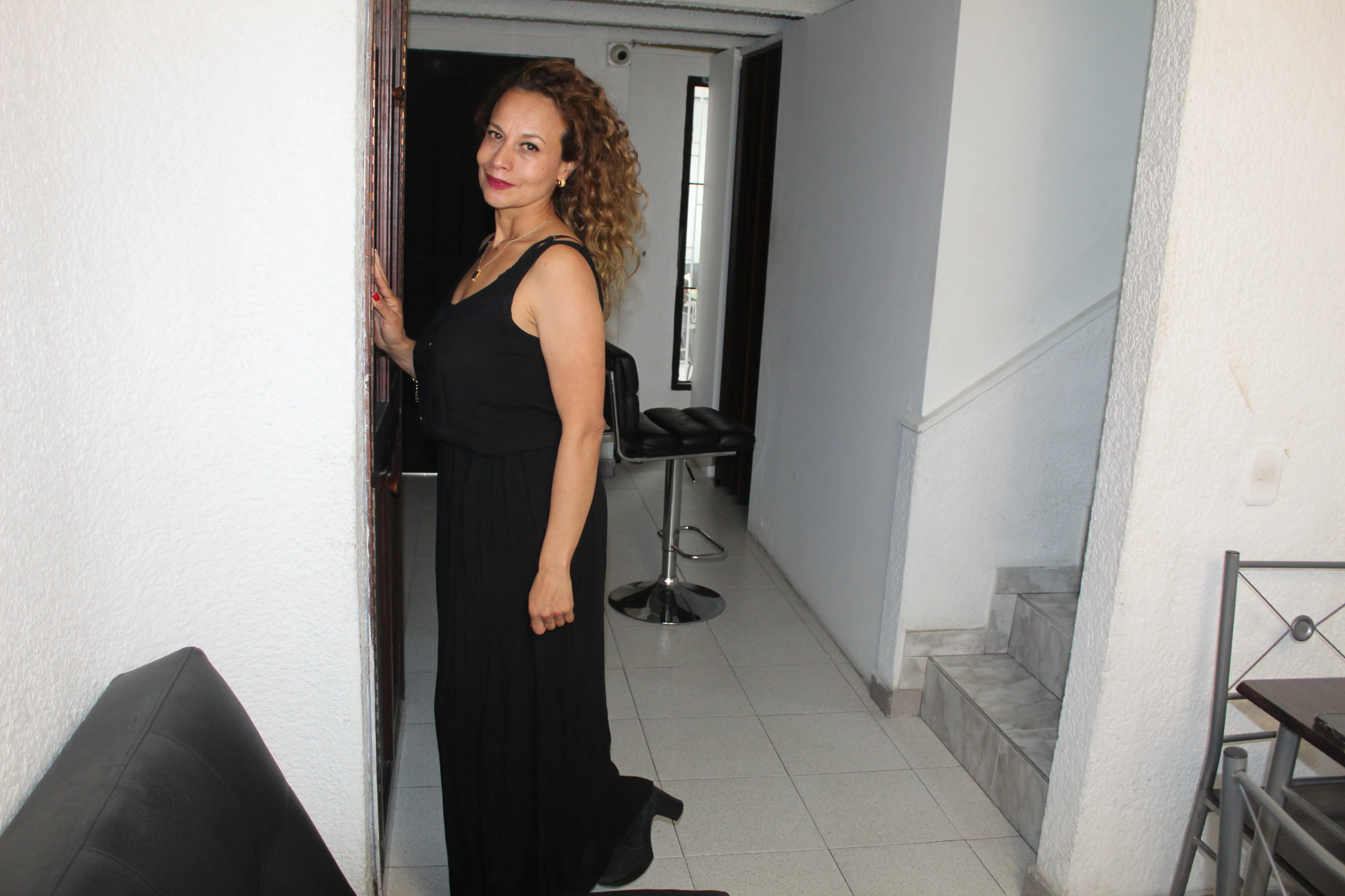 Live sex webcam photo for MeiMartin #7842925