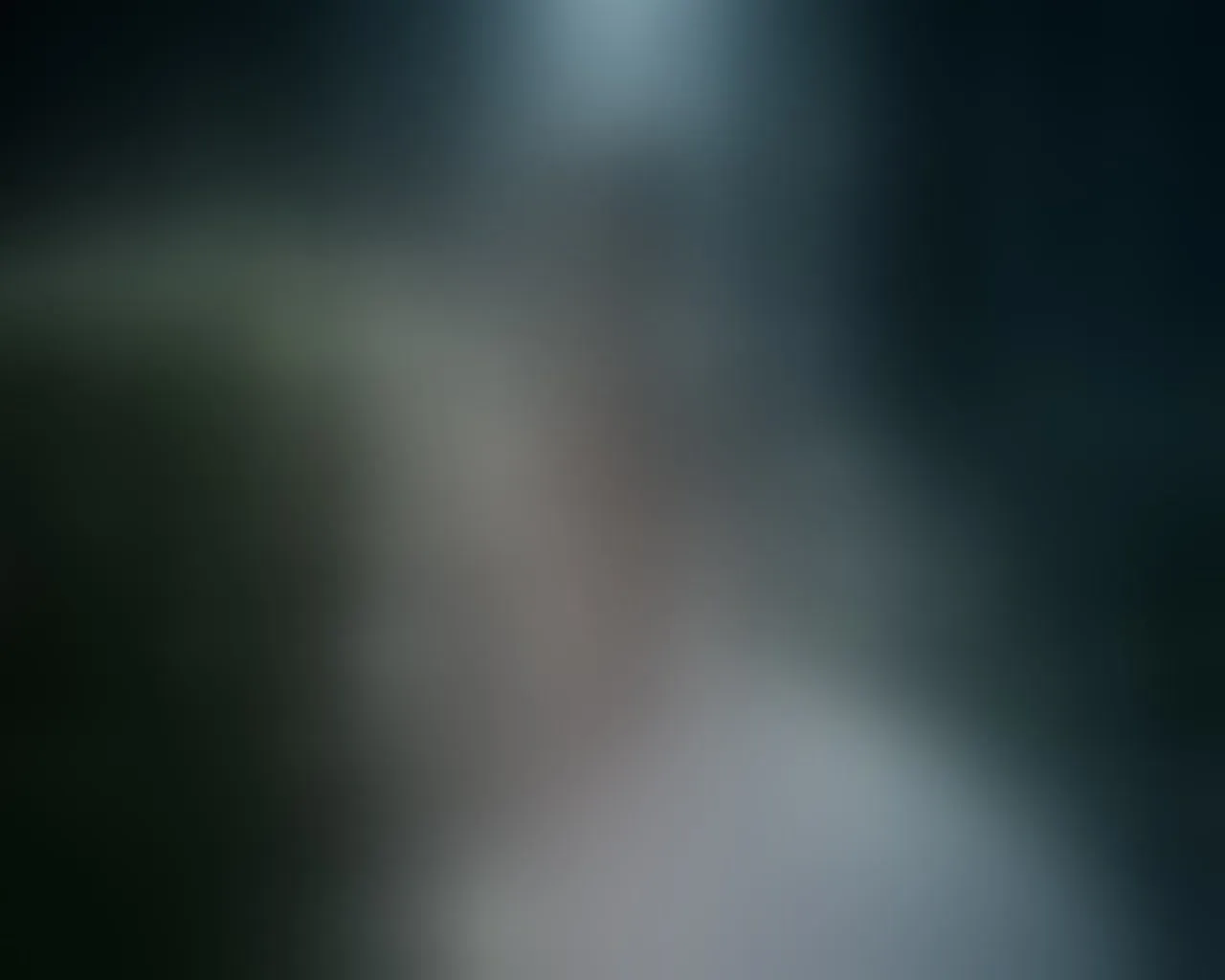 Live sex webcam photo for MeiMartin #8724610