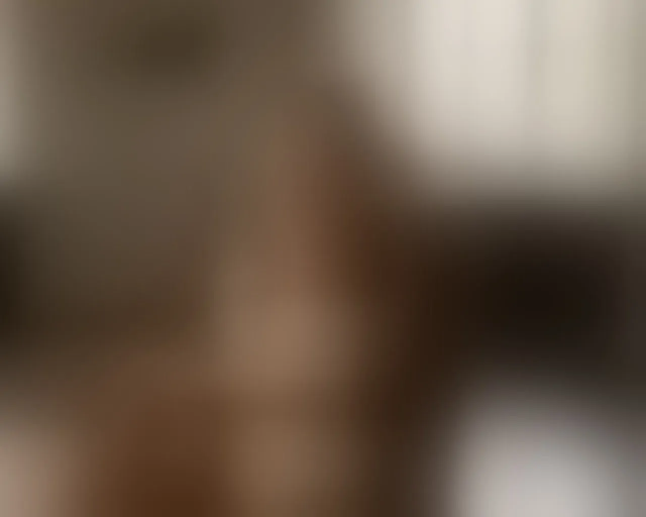 Live sex webcam photo for MeiMartin #8724605