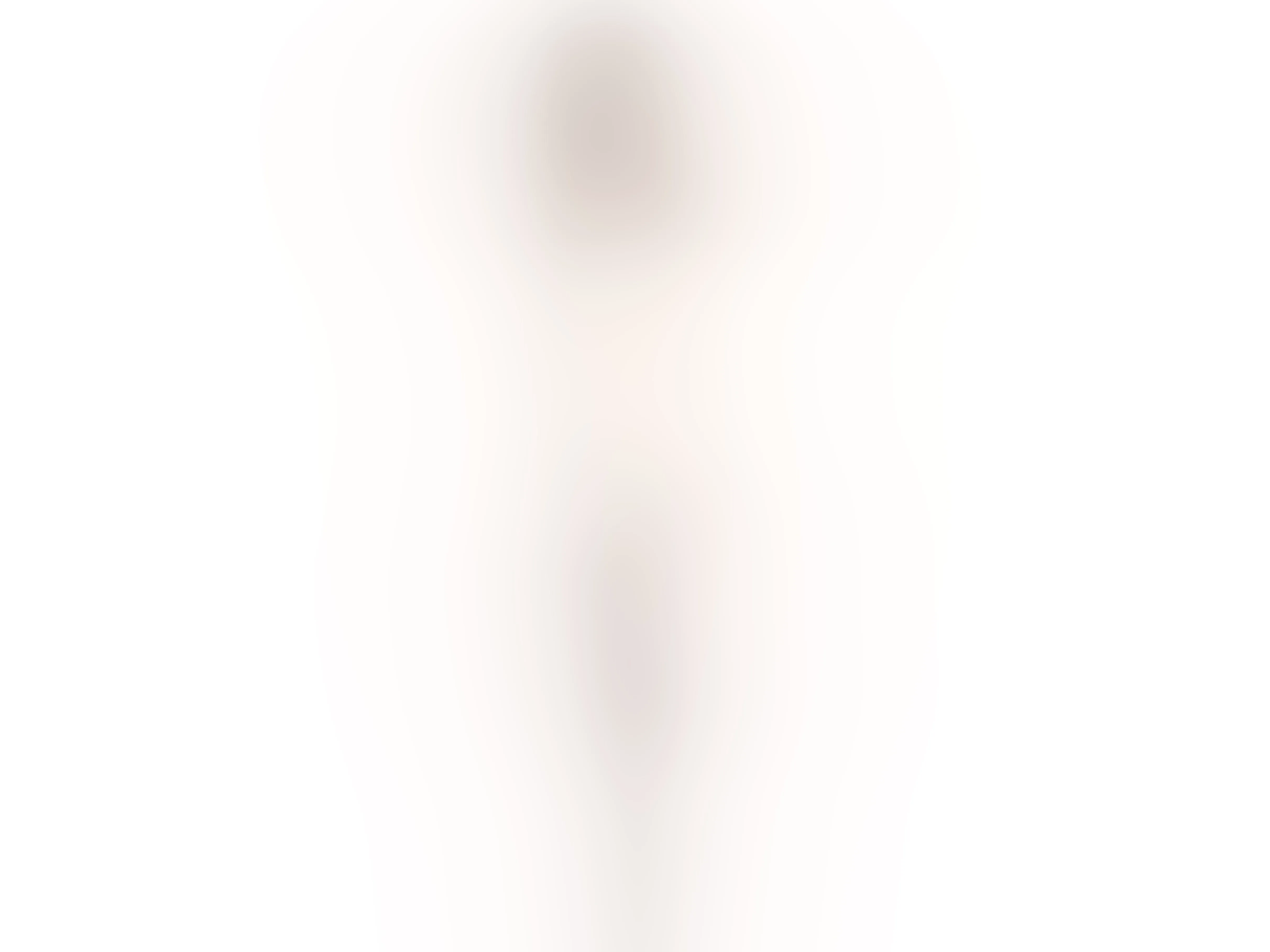 Live sex webcam photo for MeiMartin #8724612