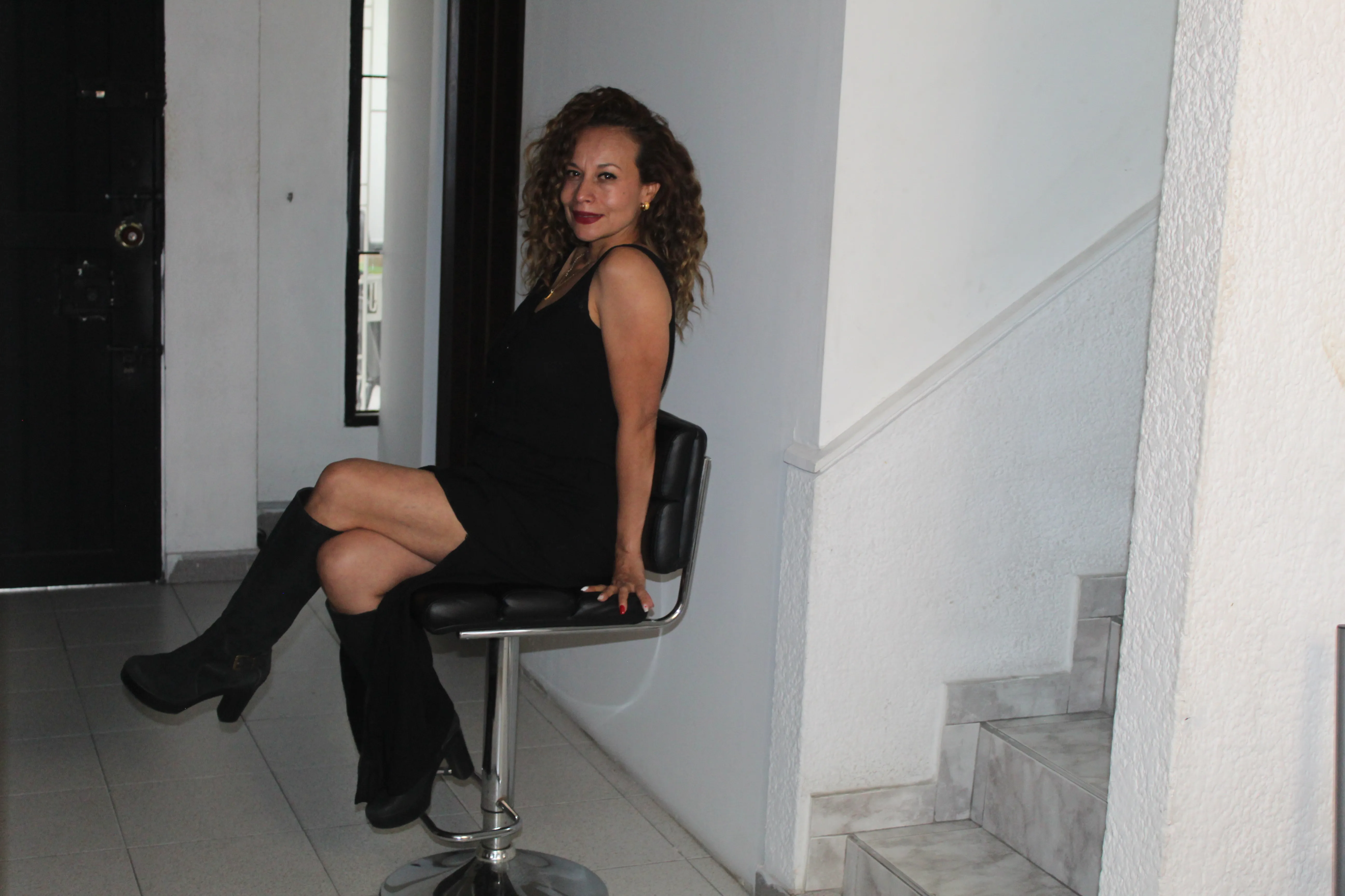 Live sex webcam photo for MeiMartin #7842926