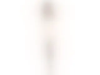 Live sex webcam photo for MeiMartin #8324778