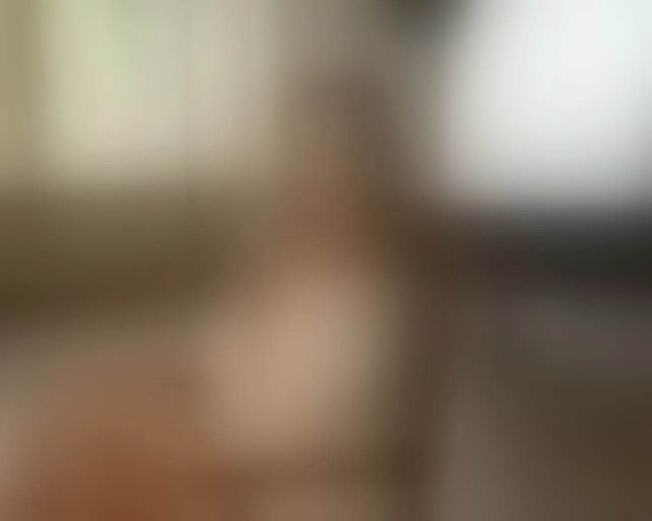 Live sex webcam photo for MeiMartin #8724607