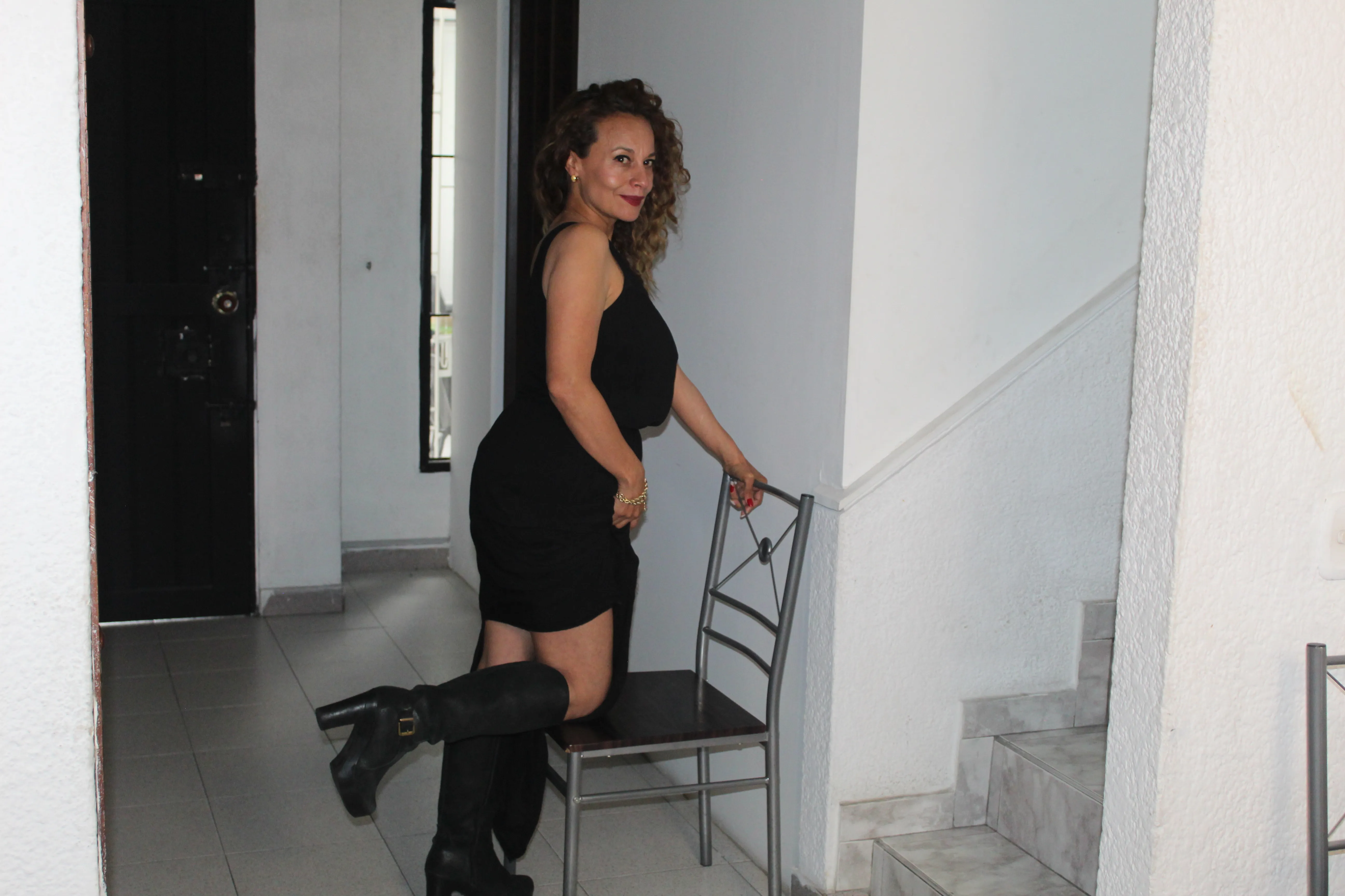 Live sex webcam photo for MeiMartin #7842968