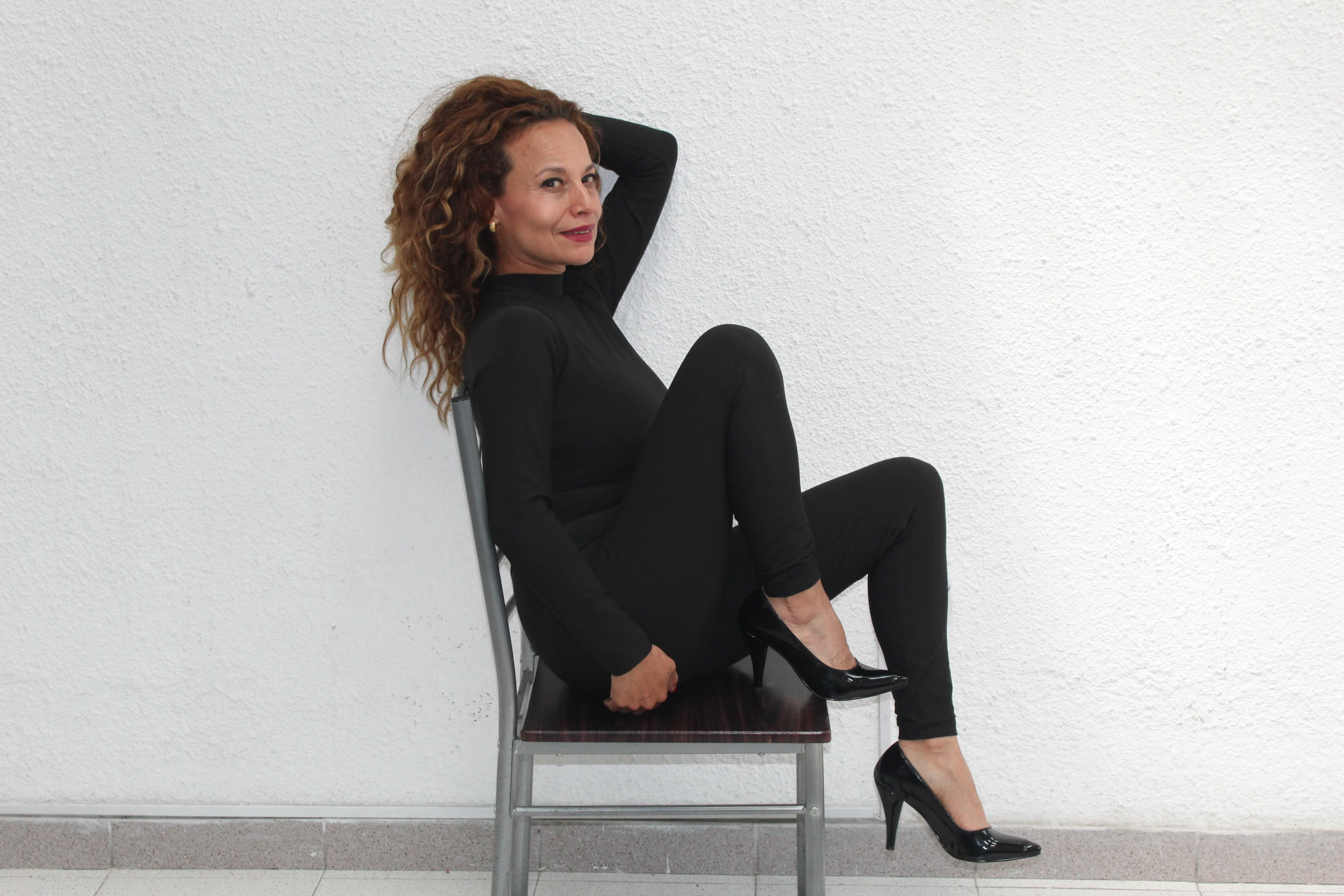 Live sex webcam photo for MeiMartin #7843023