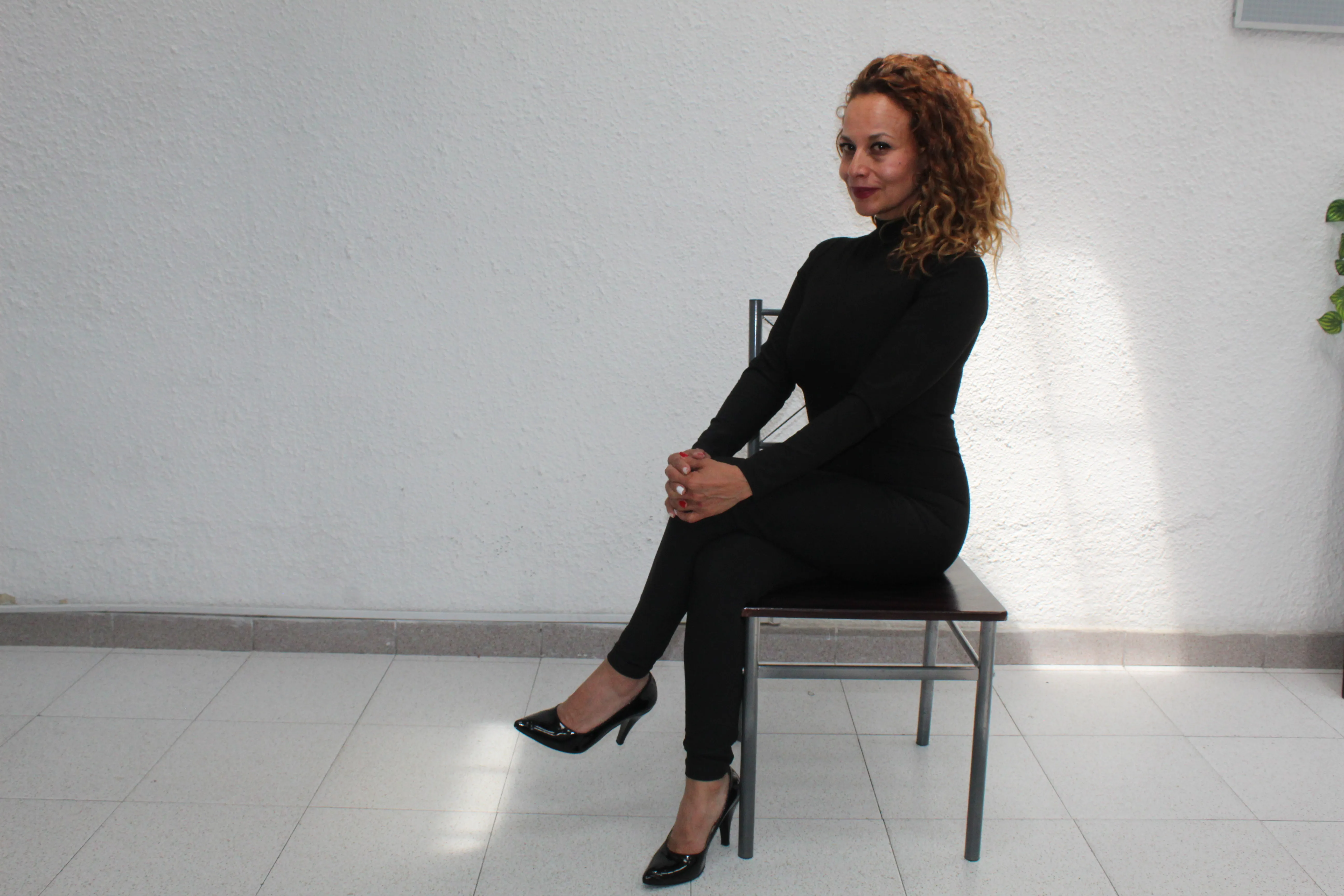 Live sex webcam photo for MeiMartin #7843025