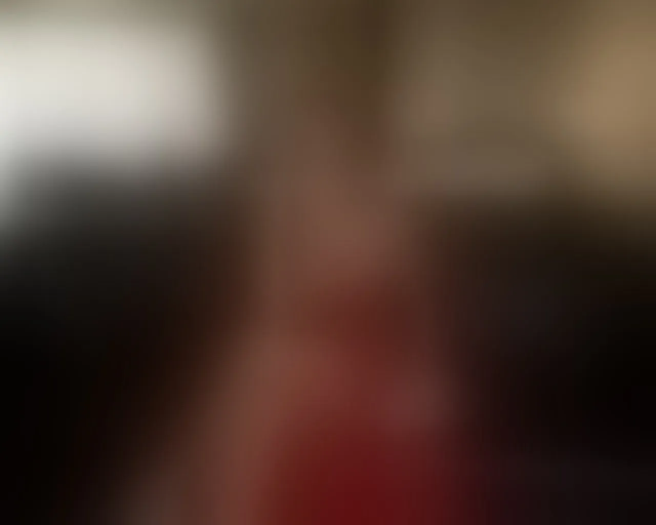 Live sex webcam photo for MeiMartin #8724613
