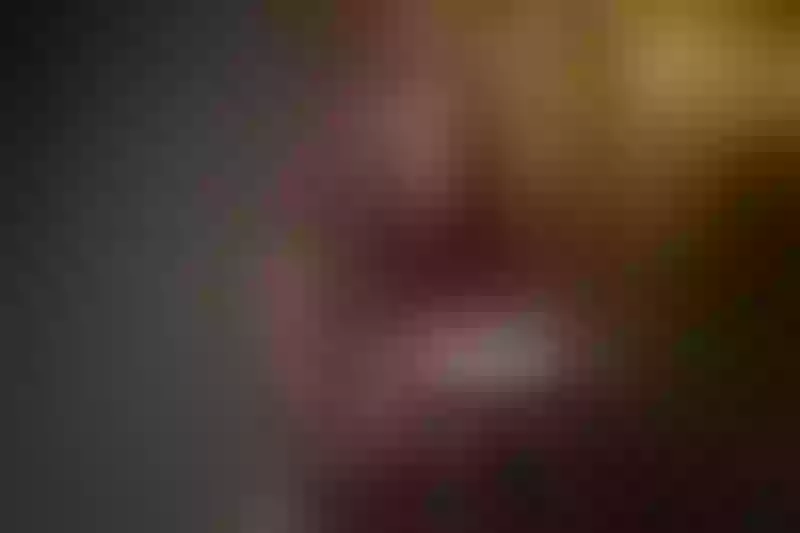 Live sex webcam photo for IvannaRoss #7881385