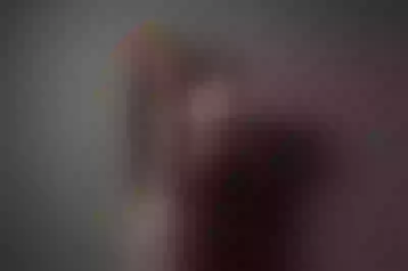 Live sex webcam photo for IvannaRoss #7881388
